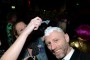 Thumbs/tn_Snorrenbal 044.jpg